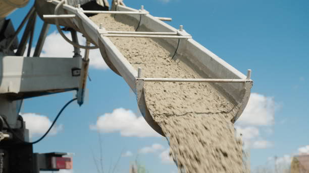 Best Stamped Concrete Services in Coalfield, TN