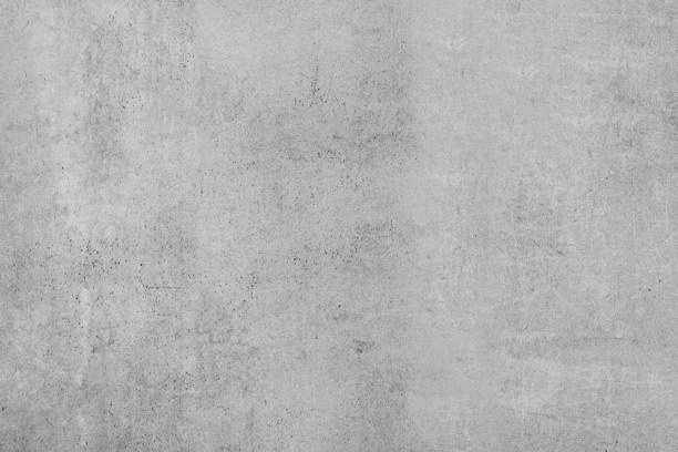 Best Commercial Concrete Services in Coalfield, TN