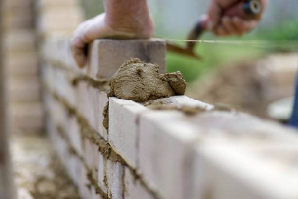 Best Concrete Sidewalk Installation in Coalfield, TN