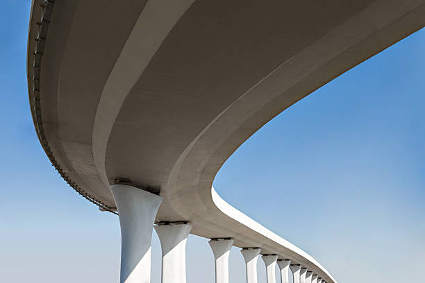 Best Concrete Retaining Walls in Coalfield, TN